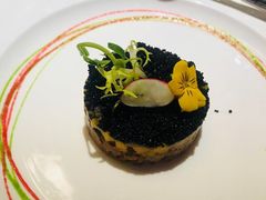 -王品牛排(常州吾悦广场店)