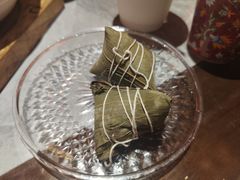 -山四砂锅(钟楼街店)