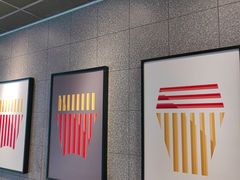 -麦当劳(莆田荔城大道万达店)