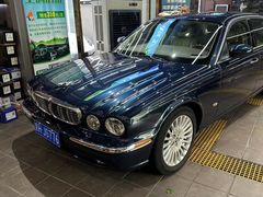-车里行间汽车会员俱乐部·KSG隐形车衣星光店