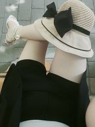 -SKINLALA美肤疗愈SPA