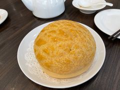 -新海利(北岭店)