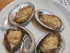-松坂屋日料自助(长城路店)