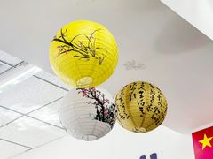 -天津市河西区海河博爱学校