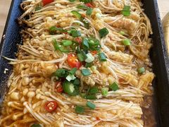 -甲乙饼(丽泽天地店)