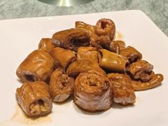 -花城苑广府菜(侨鑫店)