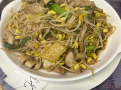 -凤城康记饭店