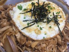 -漫烤鱼&徐州烧烤夜宵(万达店)