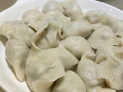 -金春禧(世茂国际广场店)