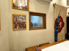 -永丰面馆(汉口路店)
