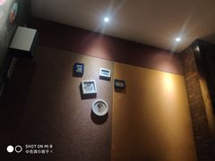-舒心阁养生堂采耳(中山北路店)