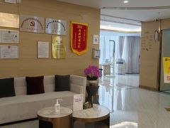 -慈铭奥亚健康体检(南山店-保利分院)