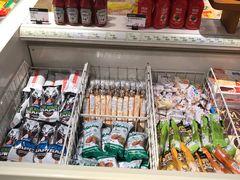 -远大购物中心(南岗店)