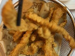 -眉州东坡(亚运村店)