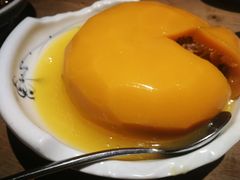 -辛香汇·现炒川菜(武进吾悦店)