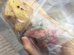 -雪儿钱局泡菜