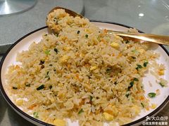 -巽寮印象美食部落餐厅·海鲜·地方特色菜(惠州体验店)