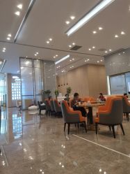 -成都艾特他整形外科医院