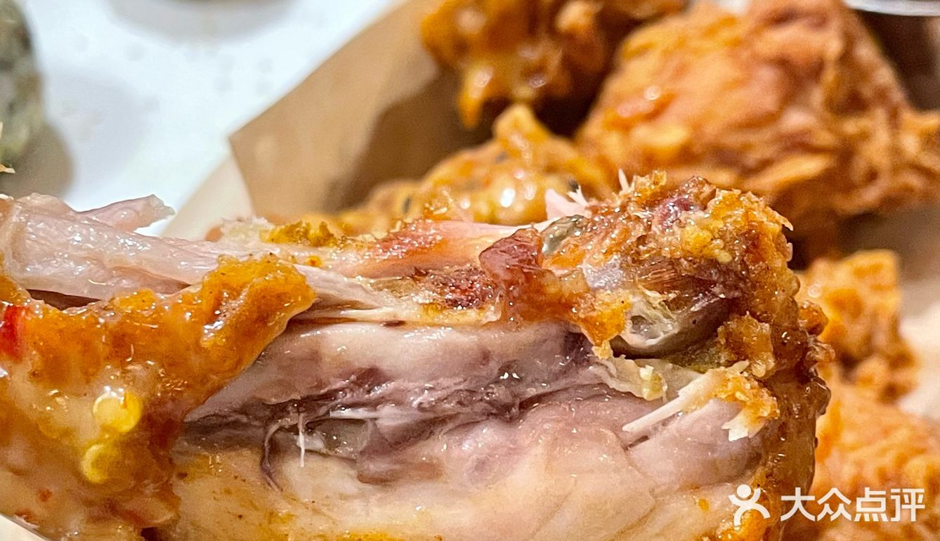 网友说杭州最正宗的韩料店