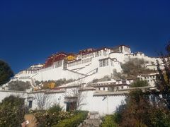 -玛吉阿米·餐吧