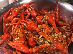 -庄老幺火锅(娄山关路店)