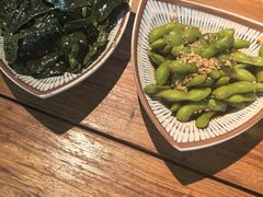 -KAOTOWN烤堂•烧烤(海汇港店)
