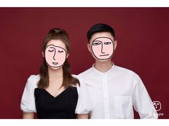 -山人摄影·摄像跟拍·视频拍摄·企业外拍