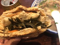 -老三羊汤【北兴隆街店】