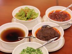 -潮府馆·非遗潮州菜·世纪公园(新国际博览中心店)