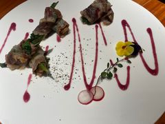 -文三酒肆自助放题(新街口友谊广场店)