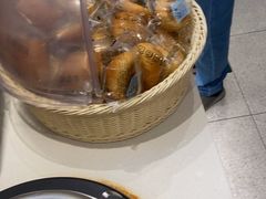 -豪享来(我格广场店)