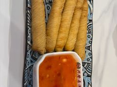 -兴隆南洋风味(温泉店)