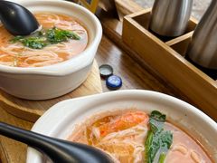 -二哥米线 丽江店