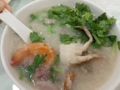 -南美元生态大酒店(海珠店)
