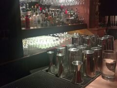 -花马天堂云南餐厅 Lost Heaven(高邮路店)