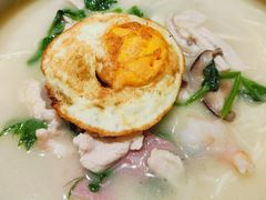 -蔼若春.传承云南菜(金碧公园店)