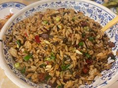 -一烙锅(友谊店)