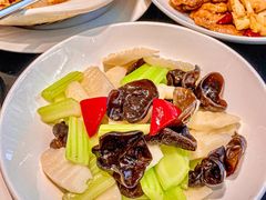 -闽和南(深圳万象城店)