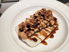 上海排骨年糕-屋里厢上海菜馆