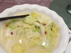 -恒逸国际酒店