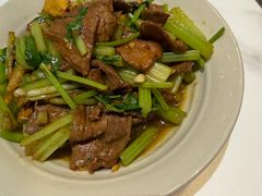 -潇湘阁(汉光百货店)