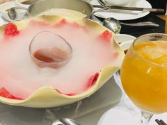 -红鼎豆捞·非遗鲍皇汤火锅(宝丰路店)