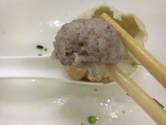 -舒蔡记生煎菜饭(云南中路店)