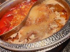 -牛New寿喜烧(闵行龙湖天街店)