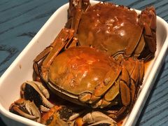 -老东吴食府(雅都店)