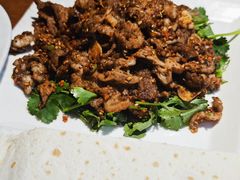 -地锅居(翰林邻里中心店)