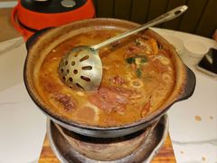 -川味堂·四川豆花(八卦岭店)