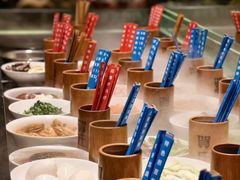 -贺庄·活鱼馆(珠吉路店)