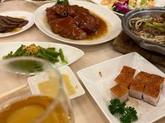 -澳门威尼斯人综合度假区