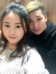 -QZHAIR SALON